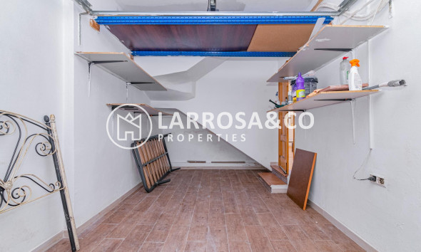 A Vendre - Semi-detached house - Atarfe - Vega de granada zona noroeste