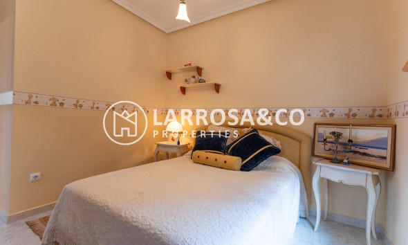 Herverkoop - Villa - Ciudad Quesada - Ciudad Quesada - Doña Pepa