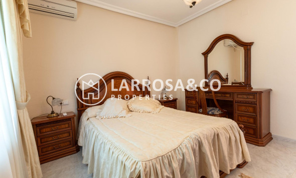 Herverkoop - Villa - Ciudad Quesada - Ciudad Quesada - Doña Pepa