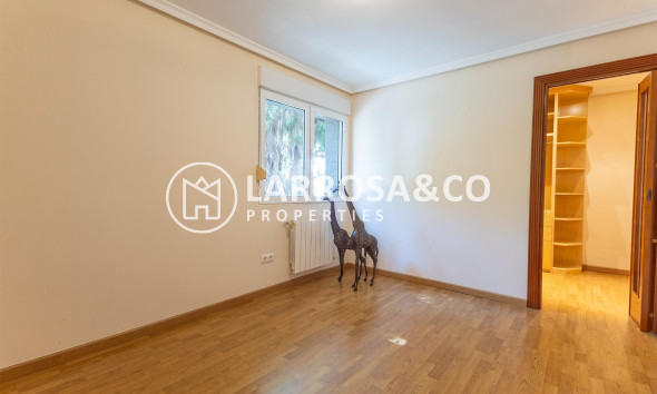 Herverkoop - Villa - Ciudad Quesada - Ciudad Quesada - Doña Pepa