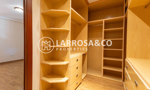 Herverkoop - Villa - Ciudad Quesada - Ciudad Quesada - Doña Pepa