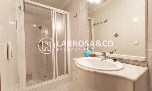 Herverkoop - Villa - Ciudad Quesada - Ciudad Quesada - Doña Pepa