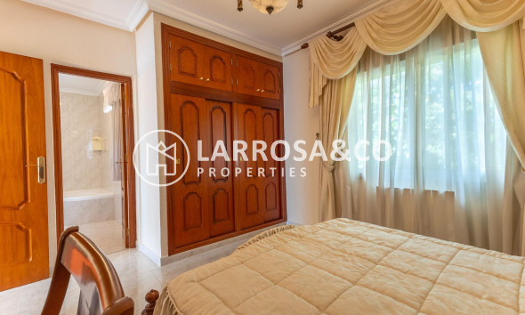 Herverkoop - Villa - Ciudad Quesada - Ciudad Quesada - Doña Pepa