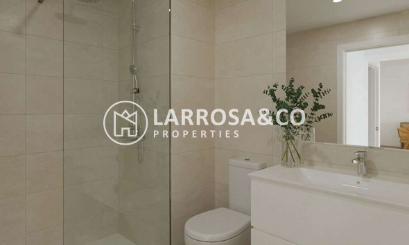 Obra Nueva - Apartamento - Jávea Xàbia - centro