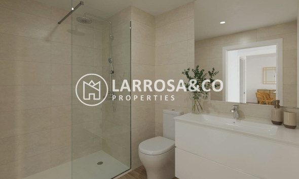Obra Nueva - Apartamento - Jávea Xàbia - centro