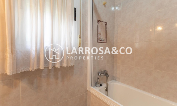 Herverkoop - Villa - Ciudad Quesada - Ciudad Quesada - Doña Pepa