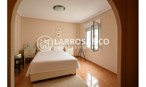 Virtual Staging