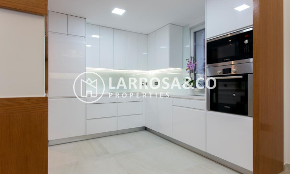 new-building-house-el-raso-kitchen-on2082