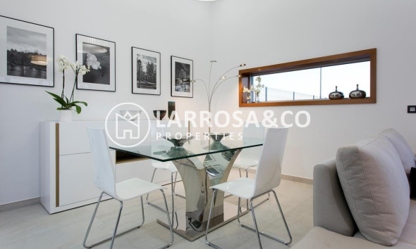 new-building-house-el-raso-dining-area-on2082
