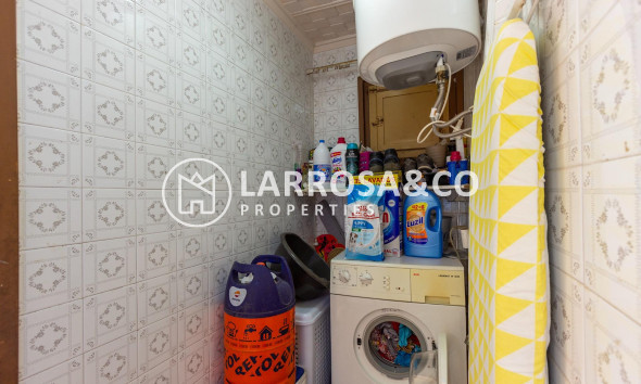Reventa - Casa de campo - Orihuela - La Murada-Los Vicentes
