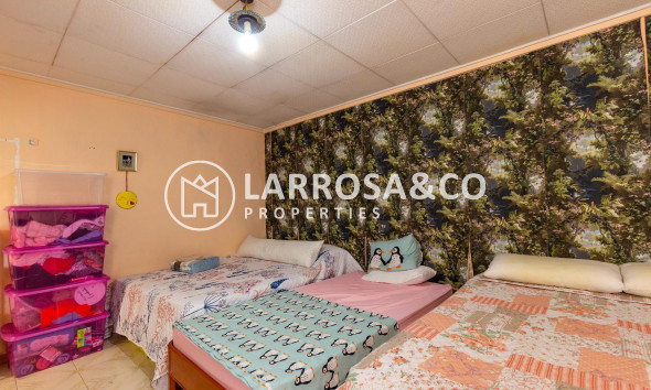 Reventa - Casa de campo - Orihuela - La Murada-Los Vicentes