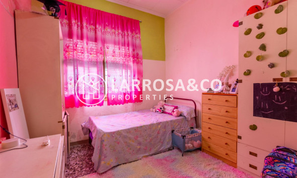 Reventa - Casa de campo - Orihuela - La Murada-Los Vicentes