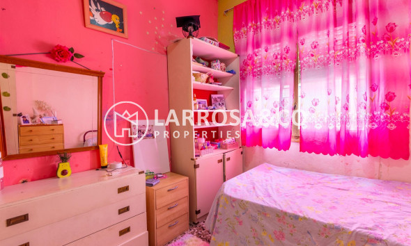 Reventa - Casa de campo - Orihuela - La Murada-Los Vicentes