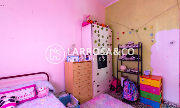 Reventa - Casa de campo - Orihuela - La Murada-Los Vicentes