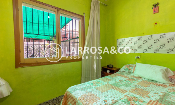 Reventa - Casa de campo - Orihuela - La Murada-Los Vicentes