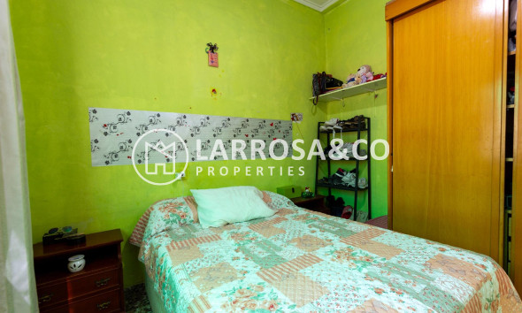 Reventa - Casa de campo - Orihuela - La Murada-Los Vicentes