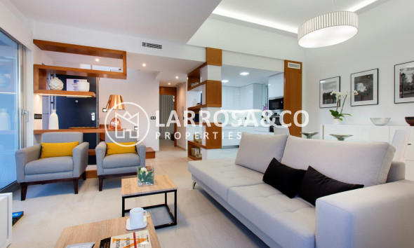 new-building-house-el-raso-living-dining-room-on2082