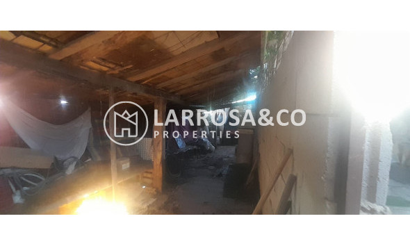 A Vendre - Country house - Dolores