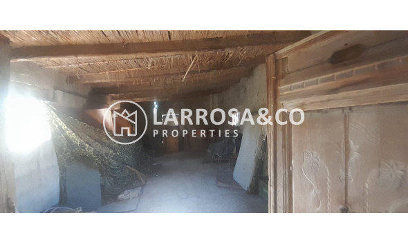 A Vendre - Country house - Dolores