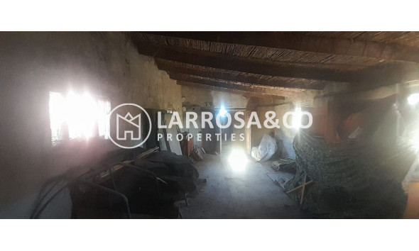 A Vendre - Country house - Dolores