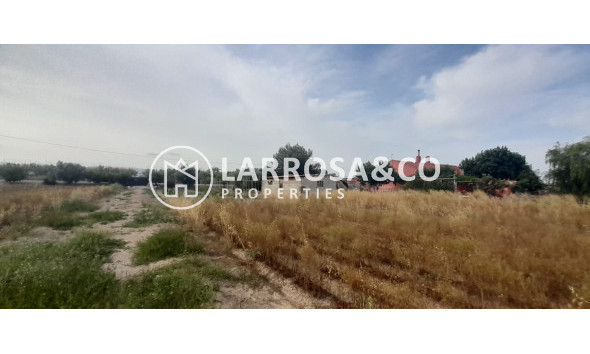 A Vendre - Country house - Dolores