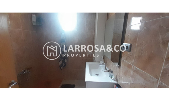 Вторичный рынок - Загородный дом - Долорес