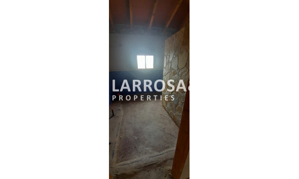 Вторичный рынок - Загородный дом - Долорес