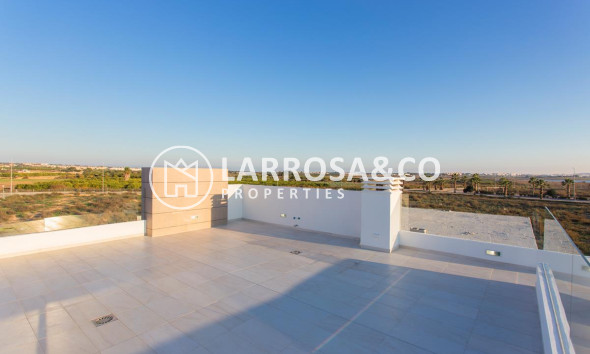 new-building-house-el-raso-roof-terrace-on2082