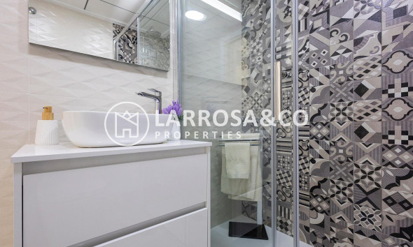 New build - Apartment - Jacarilla - pueblo