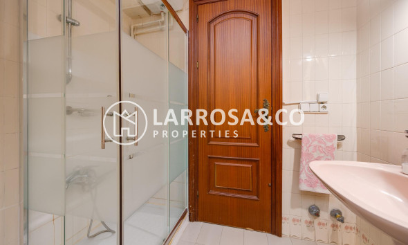 Herverkoop - Caserón - Callosa de Segura - Comunidad valenciana