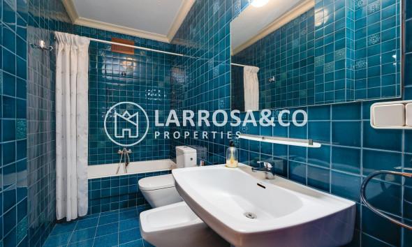 Herverkoop - Caserón - Callosa de Segura - Comunidad valenciana