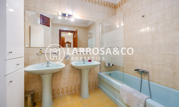 Herverkoop - Caserón - Callosa de Segura - Comunidad valenciana