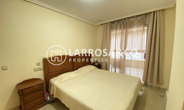 A Vendre - Apartment - Villajoyosa - Cala de finestrat