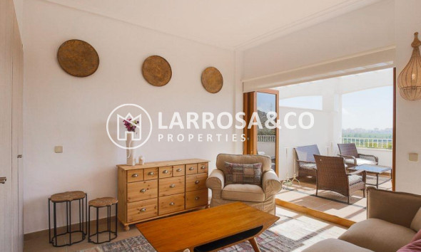 New build - Apartment - Xeresa - Xeresa del monte