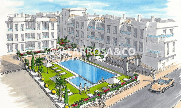 new-building-torrevieja-apartment-urbanization-ON2083
