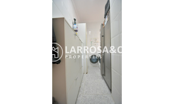 Reventa - Chalet - Ciudad Quesada - Lo Pepin