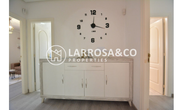 Reventa - Chalet - Ciudad Quesada - Lo Pepin