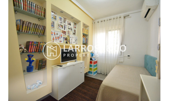 Reventa - Chalet - Ciudad Quesada - Lo Pepin