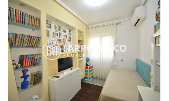 Reventa - Chalet - Ciudad Quesada - Lo Pepin