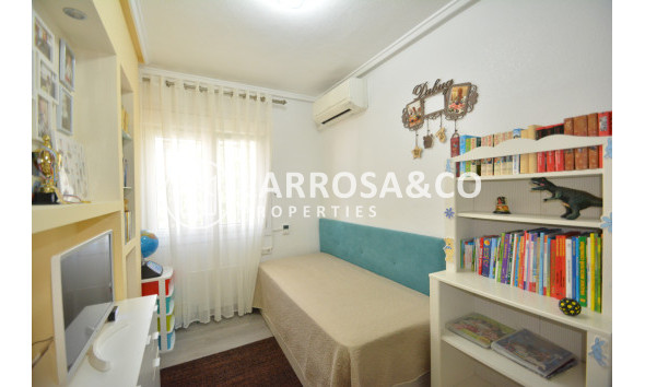 Reventa - Chalet - Ciudad Quesada - Lo Pepin