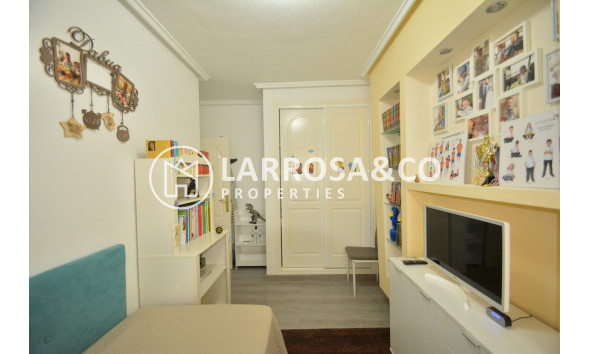 Reventa - Chalet - Ciudad Quesada - Lo Pepin