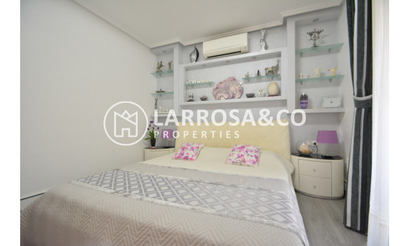 Reventa - Chalet - Ciudad Quesada - Lo Pepin