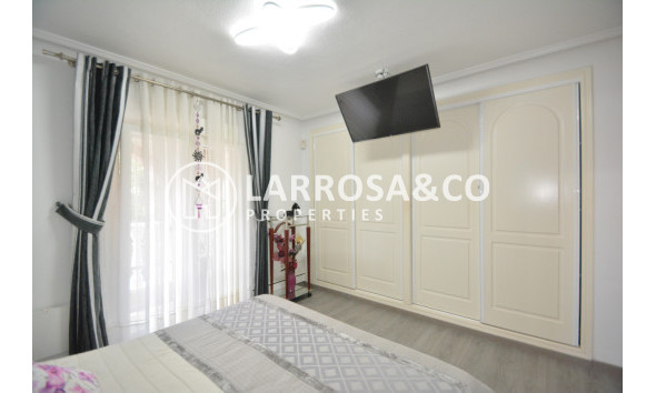 Reventa - Chalet - Ciudad Quesada - Lo Pepin