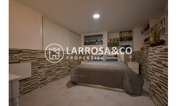 Reventa - Chalet - Ciudad Quesada - Lo Pepin