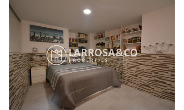 Reventa - Chalet - Ciudad Quesada - Lo Pepin