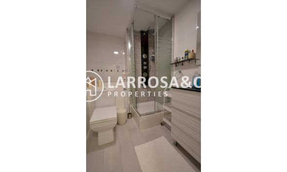 Reventa - Chalet - Ciudad Quesada - Lo Pepin