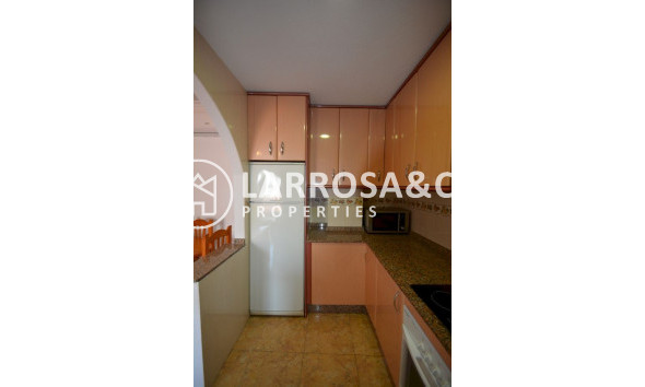Long Term Rentals - Apartment - Guardamar del Segura