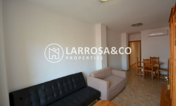 Long Term Rentals - Apartment - Guardamar del Segura