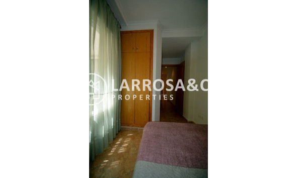 Long Term Rentals - Apartment - Guardamar del Segura