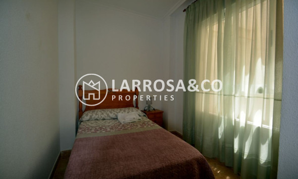 Long Term Rentals - Apartment - Guardamar del Segura